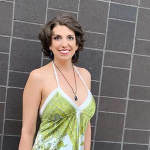 Meet your Posher, Kara